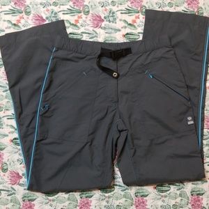 O' Neill boardbabes technical sports pants S